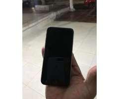 iPhone 6 16Gb