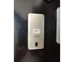 Samsung J8