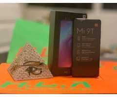 Xiaomi Mi 9T 64Gb