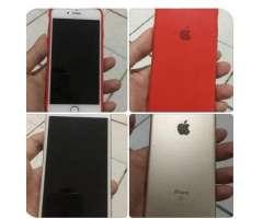 iPhone 6S 16Gb pa Ya&#x21;
