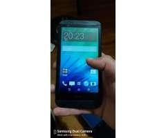 Vendo Htc 510