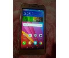Vendo Huawei Y5 Ll