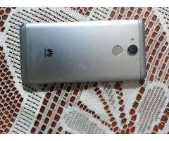 se vende p9 lite leve fisura no afecta nada