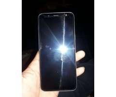 Vendo O Cambio Samsung Galaxy J6
