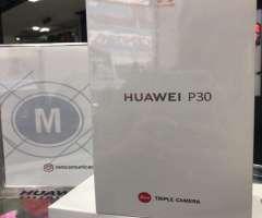 Huawei P30 Standard OFERTA