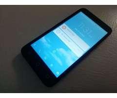 Celular Alcatel U5 5044o