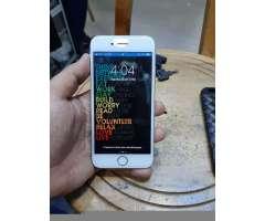 iPhone 6s