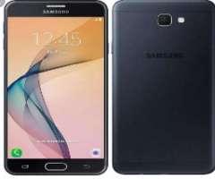Gran Regalo Samsung Galaxy 7 Prime