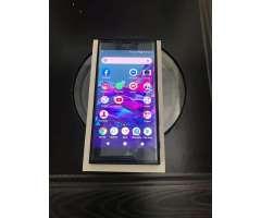 Sony Xperia Xz