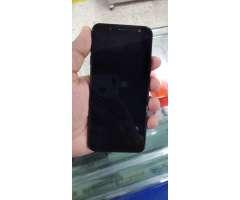 Samsung J6 300