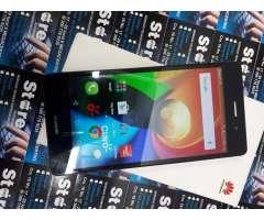 Huawei P8 Lite 16 Gb 2 Ram con Factura