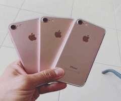 iPhone 7 32-128
