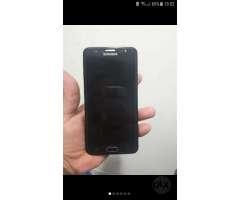 J7 Prime de 32 Gb
