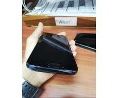 Vendo O Cambio Moto G6 Como Nuevo Acceso