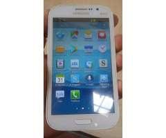 Samsung Grand Neo Plus 8gb 1ram 8mpx
