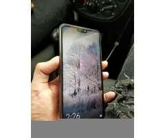 Huawei Honor 8x