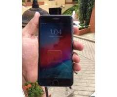 iPhone 6s Plus 16gb