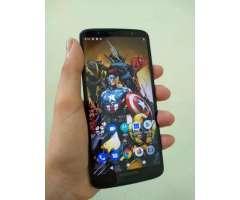 Moto G6 32gb Imei Original