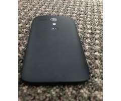 moto g1 &#x21;&#x21;Ganga&#x21;&#x21;