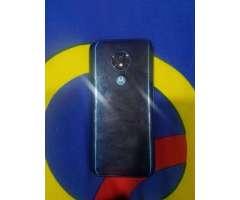 Vendo Moto G7 Powe Y Samsung Galaxy S7