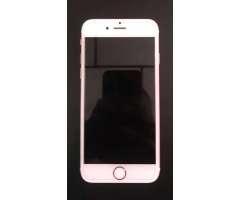 iPhone 6 64 Gb Gold