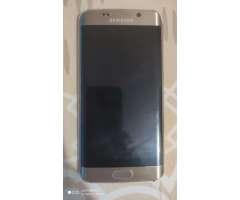 Samsung S6 Edge