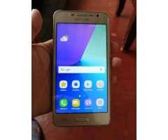 Samsung Galaxy J2 Prime