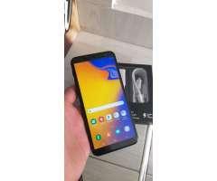 Samsung J4 Plus Dual Sim