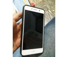 Huawei Y5 Ii 16 Gbs de Memoria Interna