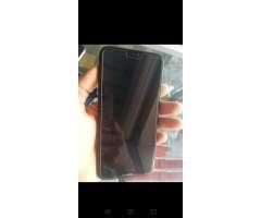 Huawei P20 Lite
