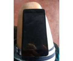 Motorola Moto C