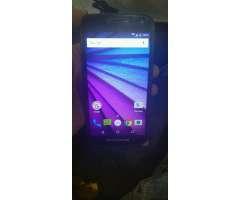 Moto G3