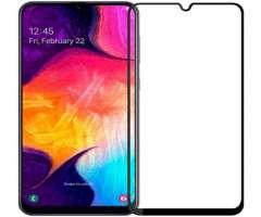 Samsung A20