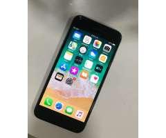 iPhone 6 de 64Gb Plata - Usado