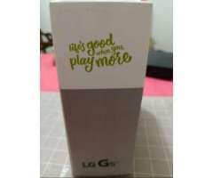 Lg G5 Se