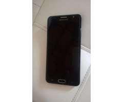 Samsung J7 Prime Duos
