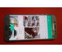 Vendo O Cambio J7 Pro