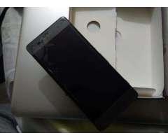 Sony Xperia Xa F3113