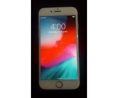 iPhone 6s