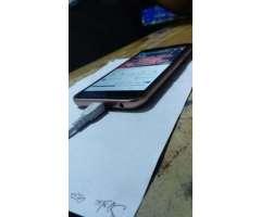 Samsung Galaxy J2 Core