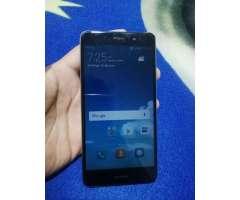 Vendocambio Huawei Y7 2017