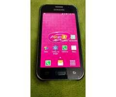 Samsung Galaxy J1 Ace