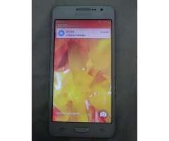 Vendo Samsung Grand Prime