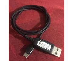 Cable para Celular Samsung Original