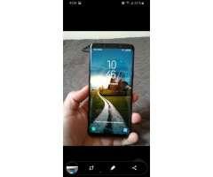 Samsung Galaxy S9