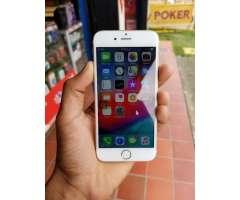 iPhone 6s 16gb
