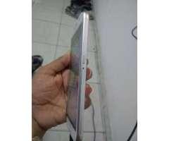 Samsung S6 Vendo 9 Cambio