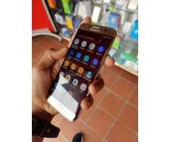 Samsung Galaxy S7 Edge
