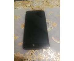 Vendo O Cambio Celular Motorola Moto G5