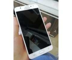 J7 Prime de 32gb